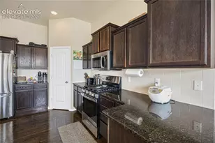 12659 Mount Antero Dr, Peyton, CO 80831 - Photo 10
