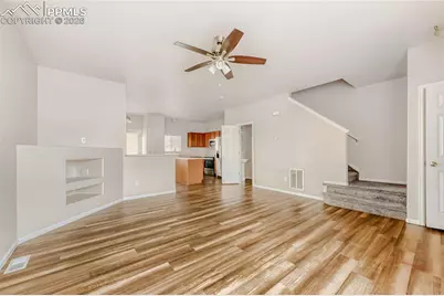 7710 Sandy Springs Point, Fountain, CO 80817 - Photo 6