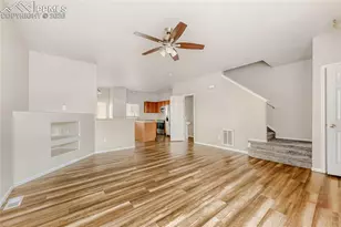 7710 Sandy Springs Point, Fountain, CO 80817 - Photo 6