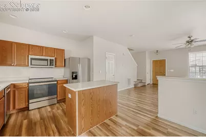 7710 Sandy Springs Point, Fountain, CO 80817 - Photo 12