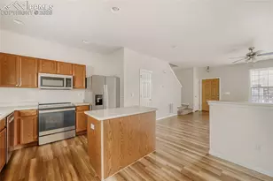 7710 Sandy Springs Point, Fountain, CO 80817 - Photo 12