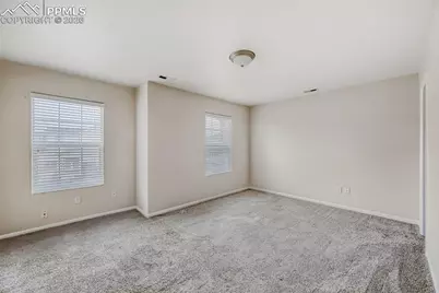 7710 Sandy Springs Point, Fountain, CO 80817 - Photo 16