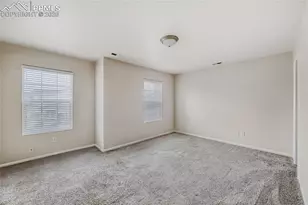 7710 Sandy Springs Point, Fountain, CO 80817 - Photo 16