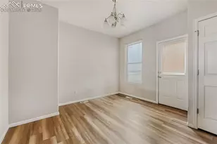 7710 Sandy Springs Point, Fountain, CO 80817 - Photo 14