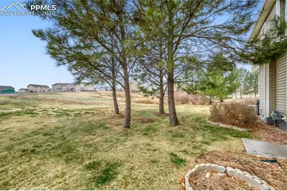 7710 Sandy Springs Point, Fountain, CO 80817 - Photo 24