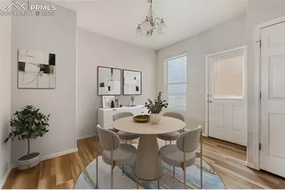 7710 Sandy Springs Point, Fountain, CO 80817 - Photo 4