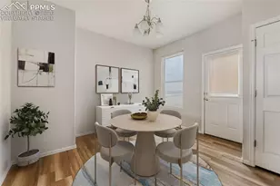 7710 Sandy Springs Point, Fountain, CO 80817 - Photo 4