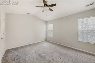 7710 Sandy Springs Point, Fountain, CO 80817 - Photo 20