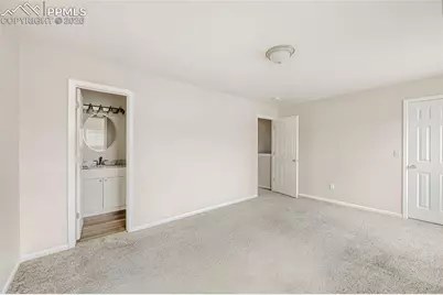 7710 Sandy Springs Point, Fountain, CO 80817 - Photo 18