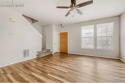 7710 Sandy Springs Point, Fountain, CO 80817 - Photo 8