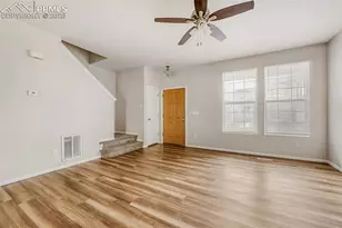 7710 Sandy Springs Point, Fountain, CO 80817 - Photo 8