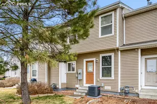 7710 Sandy Springs Point, Fountain, CO 80817 - Photo 22