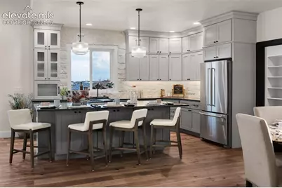 13147 Crescent Creek Drive, Peyton, CO 80831 - Photo 4
