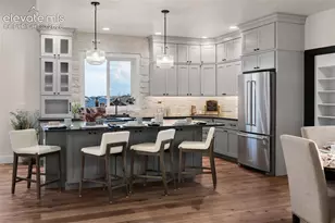 13147 Cres Crk Dr, Peyton, CO 80831 - Photo 4