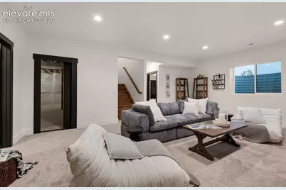 13147 Crescent Creek Drive, Peyton, CO 80831 - Photo 20