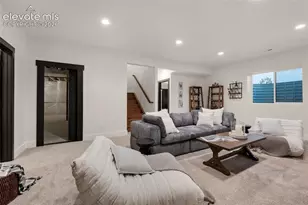 13147 Cres Crk Dr, Peyton, CO 80831 - Photo 20