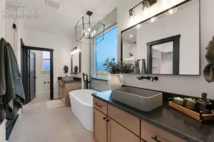 13147 Cres Crk Dr, Peyton, CO 80831 - Photo 18