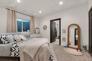 13147 Cres Crk Dr, Peyton, CO 80831 - Photo 22