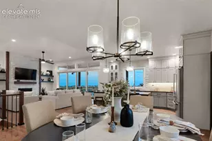 13147 Cres Crk Dr, Peyton, CO 80831 - Photo 12