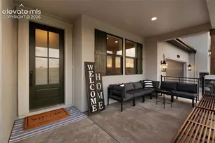 13147 Cres Crk Dr, Peyton, CO 80831 - Photo 2