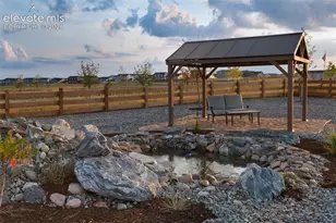 13147 Cres Crk Dr, Peyton, CO 80831 - Photo 30