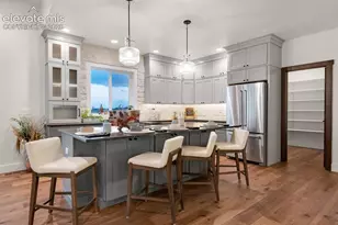 13147 Cres Crk Dr, Peyton, CO 80831 - Photo 6