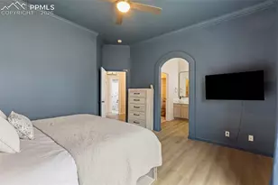 6225 Fencerail Heights, Colorado Springs, CO 80919 - Photo 36