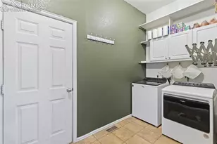 6225 Fencerail Heights, Colorado Springs, CO 80919 - Photo 44