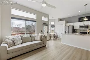6225 Fencerail Heights, Colorado Springs, CO 80919 - Photo 32