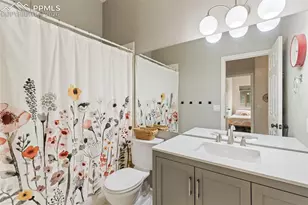 6225 Fencerail Heights, Colorado Springs, CO 80919 - Photo 40