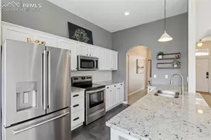 6225 Fencerail Heights, Colorado Springs, CO 80919 - Photo 26