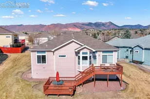 6225 Fencerail Heights, Colorado Springs, CO 80919 - Photo 6