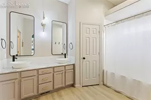6225 Fencerail Heights, Colorado Springs, CO 80919 - Photo 38