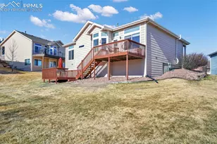 6225 Fencerail Heights, Colorado Springs, CO 80919 - Photo 16