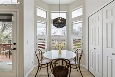 6225 Fencerail Heights, Colorado Springs, CO 80919 - Photo 28