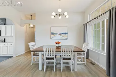 6225 Fencerail Heights, Colorado Springs, CO 80919 - Photo 20