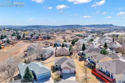 6225 Fencerail Heights, Colorado Springs, CO 80919 - Photo 12