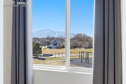 6128 Mountain Brook Street, Colorado Springs, CO 80923 - Photo 28