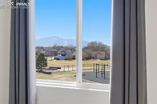 6128 Mountain Brook St, Colorado Springs, CO 80923 - Photo 28