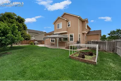 6128 Mountain Brook Street, Colorado Springs, CO 80923 - Photo 42