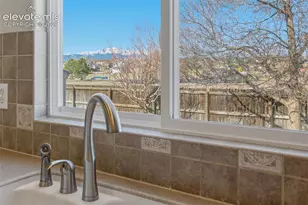 6128 Mountain Brook St, Colorado Springs, CO 80923 - Photo 14