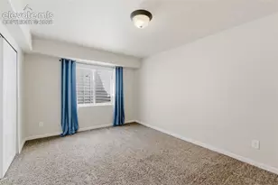 6128 Mountain Brook St, Colorado Springs, CO 80923 - Photo 40