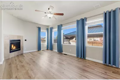 6128 Mountain Brook Street, Colorado Springs, CO 80923 - Photo 16