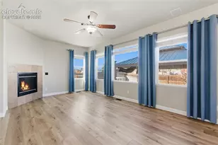 6128 Mountain Brook St, Colorado Springs, CO 80923 - Photo 16