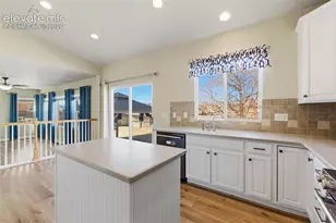 6128 Mountain Brook St, Colorado Springs, CO 80923 - Photo 14