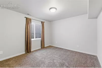 6128 Mountain Brook Street, Colorado Springs, CO 80923 - Photo 36