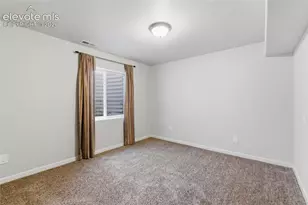 6128 Mountain Brook St, Colorado Springs, CO 80923 - Photo 36