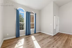 6128 Mountain Brook St, Colorado Springs, CO 80923 - Photo 8