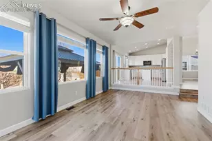 6128 Mountain Brook St, Colorado Springs, CO 80923 - Photo 18
