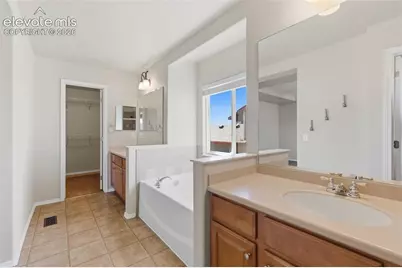 6128 Mountain Brook Street, Colorado Springs, CO 80923 - Photo 26